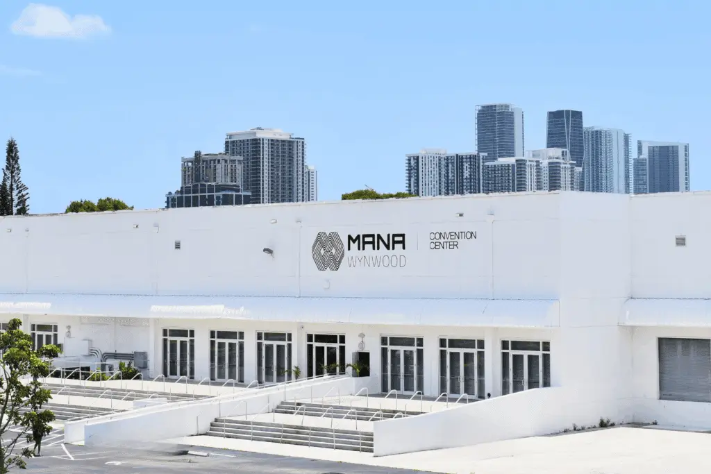 Dane Fine Art is proud to announce its participation in RED DOT Miami 2025-1