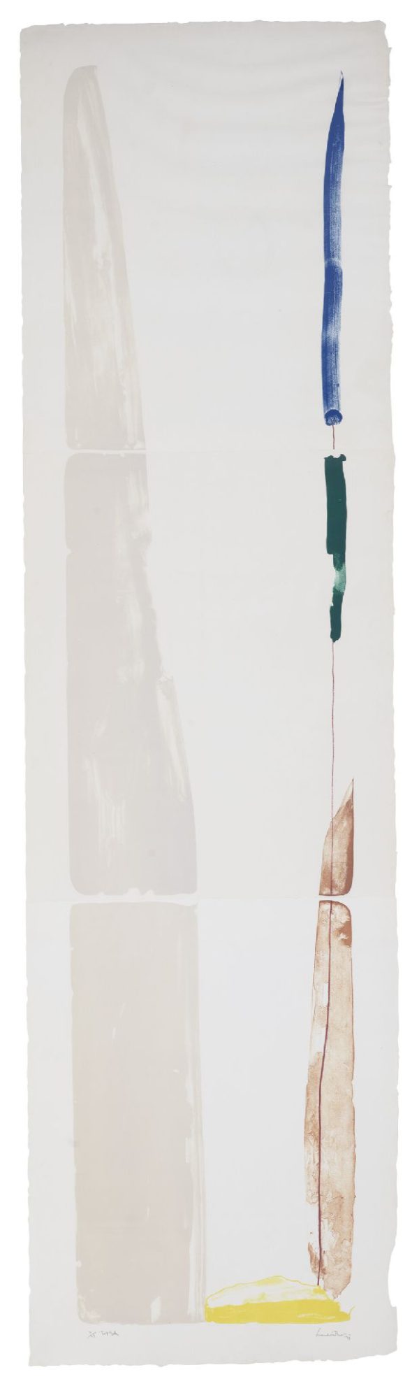 Lot’s Wife<RETURN>